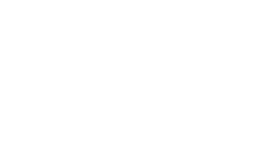 addvance logo