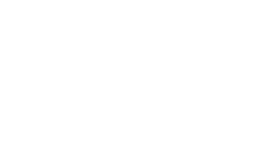 Big moe logo