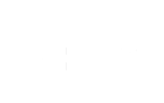 jetex logo