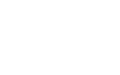 kuwait times logo