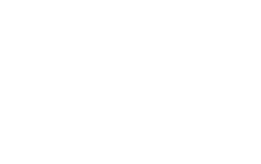 luxury promise logo