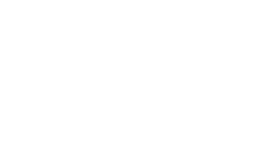 luxe in gcc