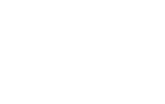 the luxury closet